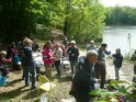 2010-05-06 12-51-23 Pique-nique etang de Villebon  DLe